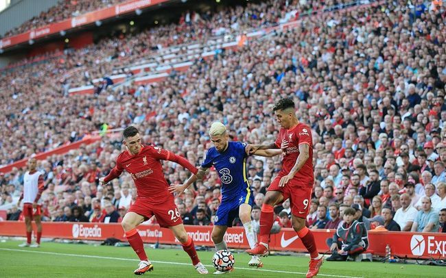  埃弗顿斩获三连胜，时隔八年再进欧战赛区  