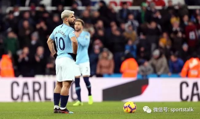  阿森纳主场不敌纽卡，史密斯罗失点致败  