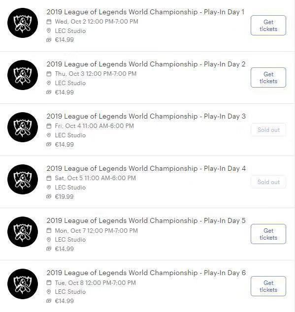  尼斯vs马赛补赛定档午夜，特殊赛程引发球迷不满  