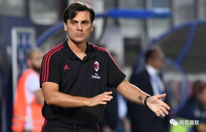  佛罗伦萨官宣主帅，意大利诺接手教鞭  