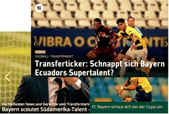  拜仁老将经验助力球队，德甲关键战役稳扎稳打