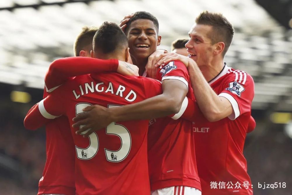  萨索洛,主场雨战不敌劲旅那不勒斯  